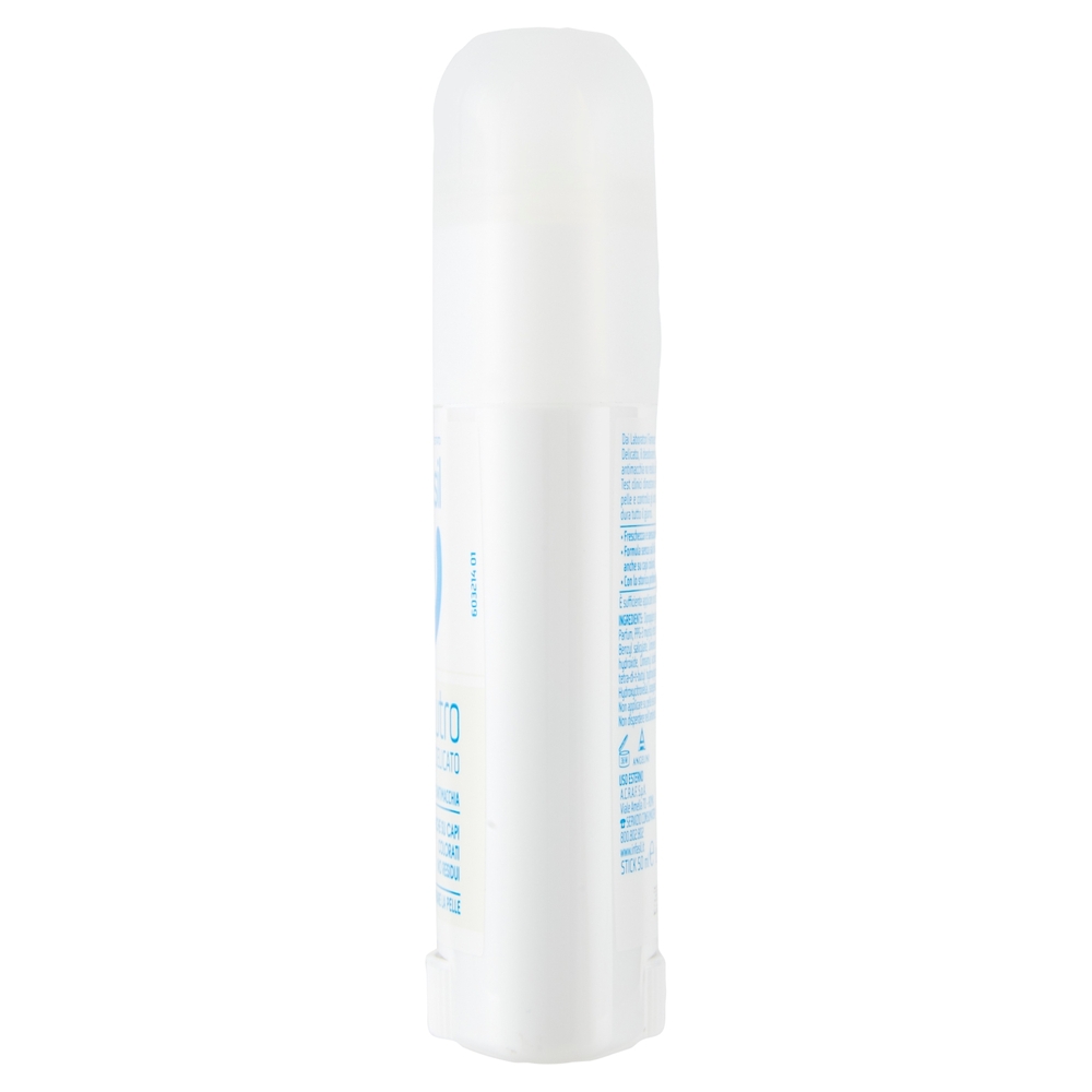 infasil Deostick Neutro Extra Delicato 50 ml